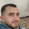 Mohammed Halim