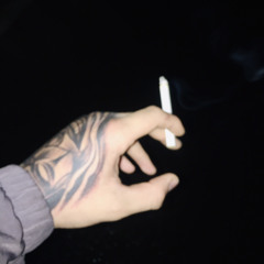 Braian Santana