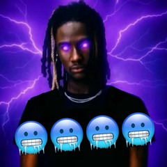 boolyman