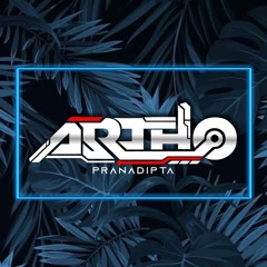 Artho Pranadipta