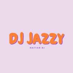 DJ Jazzy