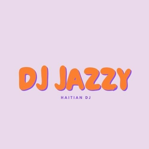 DJ Jazzy’s avatar