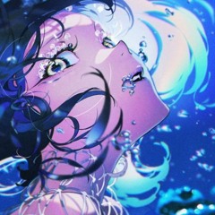 まうふゆ