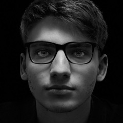 Quiteli_YT