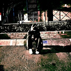 lifeafterdeath