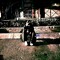 lifeafterdeath