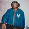 Dj JuJu