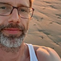 Christian Noch