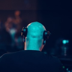 XRISTOS.