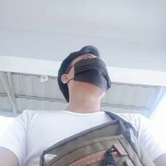 គ័ង្គ