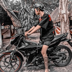 Nguyễn Dũng