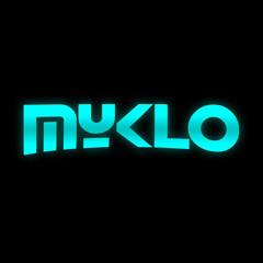 myklo beats