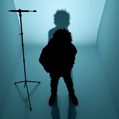 LYRICAL PLOY
