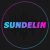 Sundelin Music