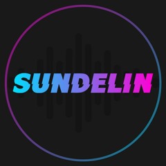 Sundelin Music