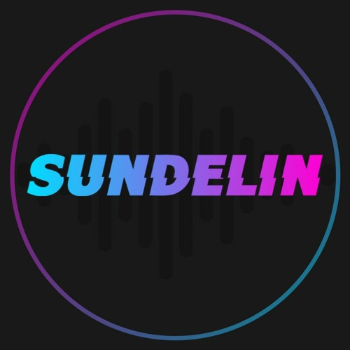 Sundelin Music’s avatar