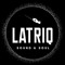 LaTriq