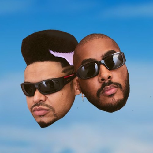 Deekapz artist photo