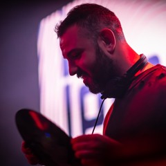 Ciccio
