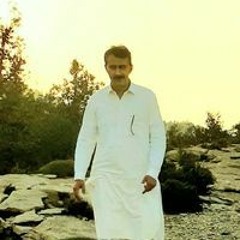 Mehboob Baloch