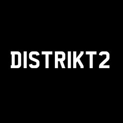 Distrikt2