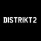 Distrikt2