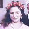 المنسي