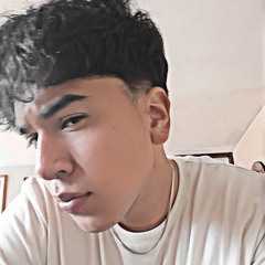 Erick Hurtado