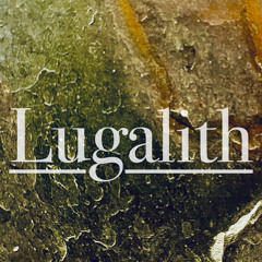 Lugalith
