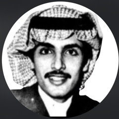 ﮼سويلم ‏𓍼ོ.