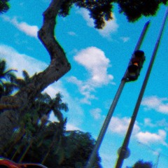 Gui_ klein
