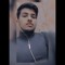 Awais Rafiq