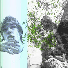 prod_99k