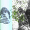 prod_99k