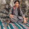 Nizam Aldin