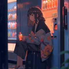 ordinary joe