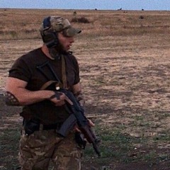 barsov