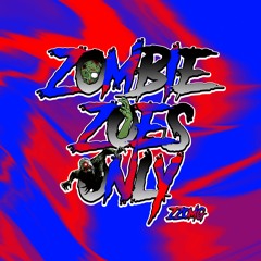 Zombie Zoes Only Music Group