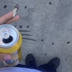 yxnng.ghxst