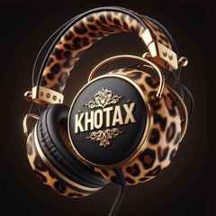 DJ Khotax