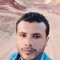 يوسف شعبان