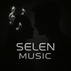 Selen Music