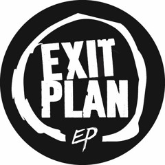 Exit Plan Music