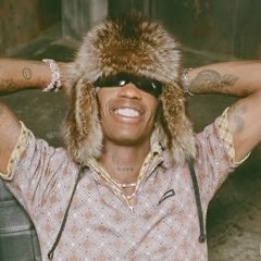 Travi$ScottLover