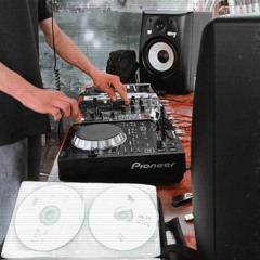 puree Groove