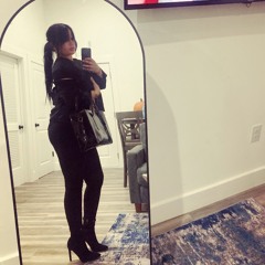 kk the scientist 🖤