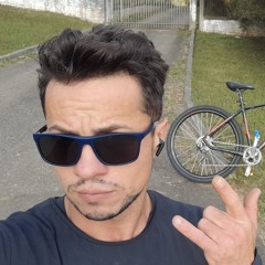 Maiki Venicio