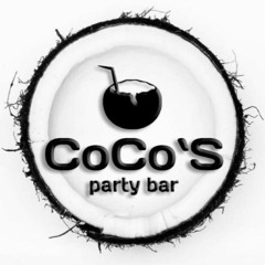 CoCo's Bar