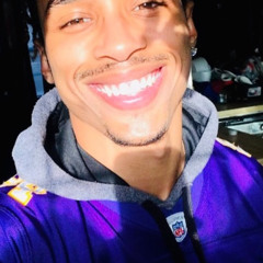 Carlos Brown