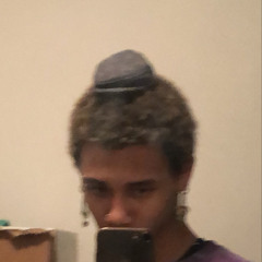 beholed